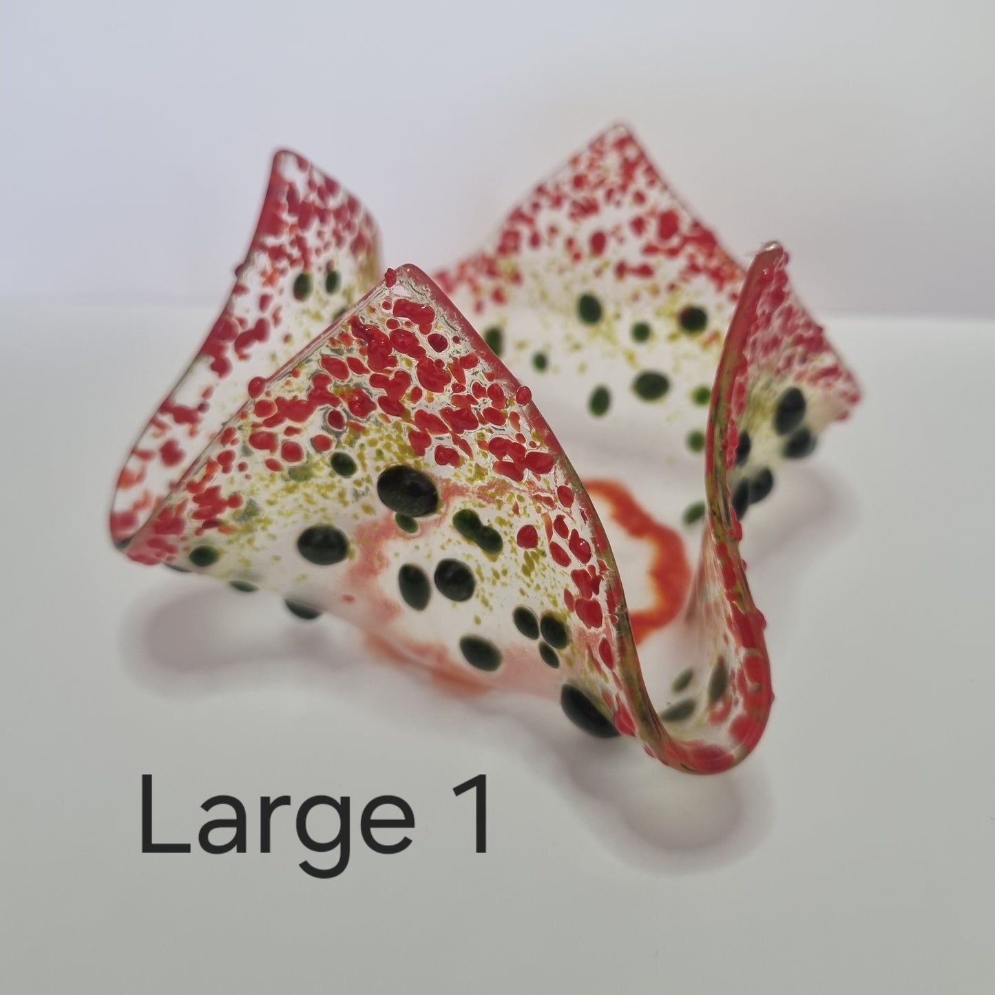 Large Tea Light Holder