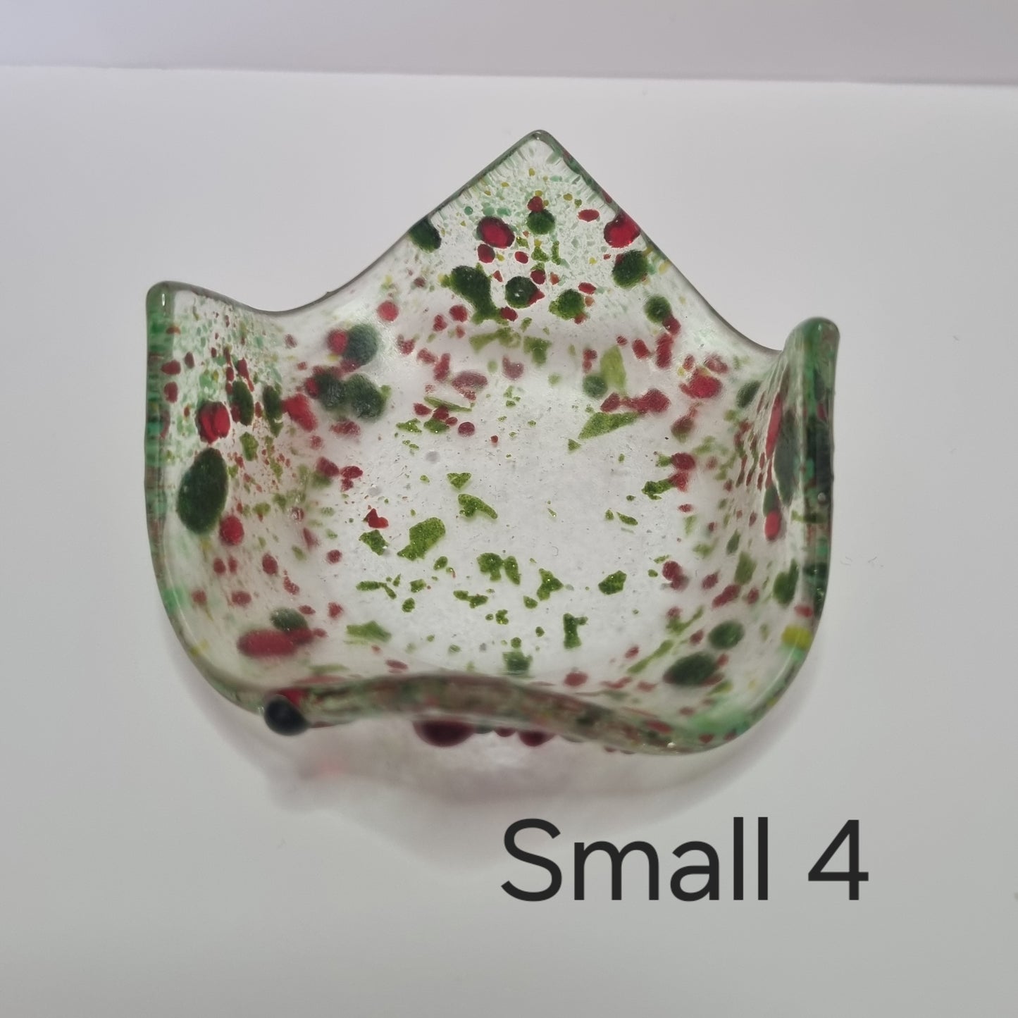 Small Tealight holder