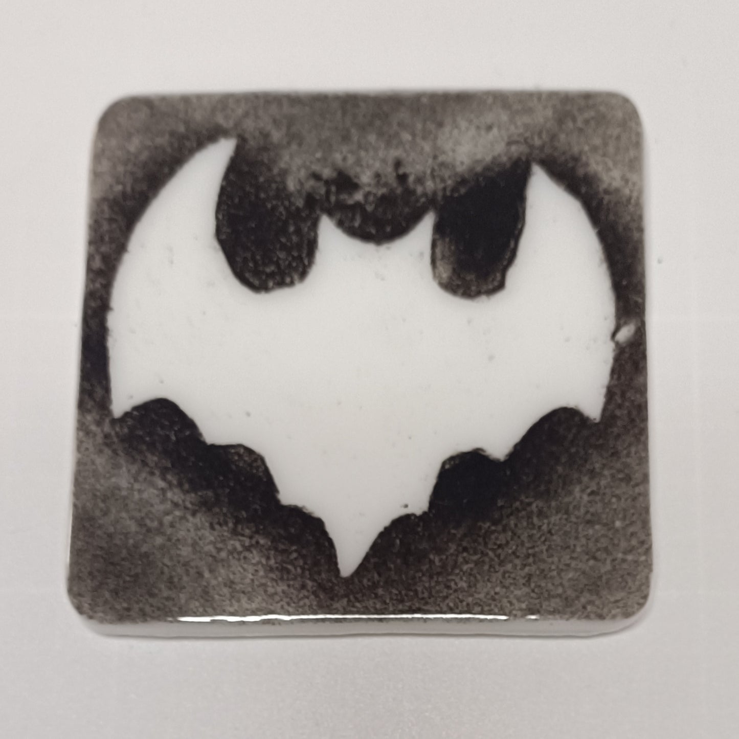 Bat coaster
