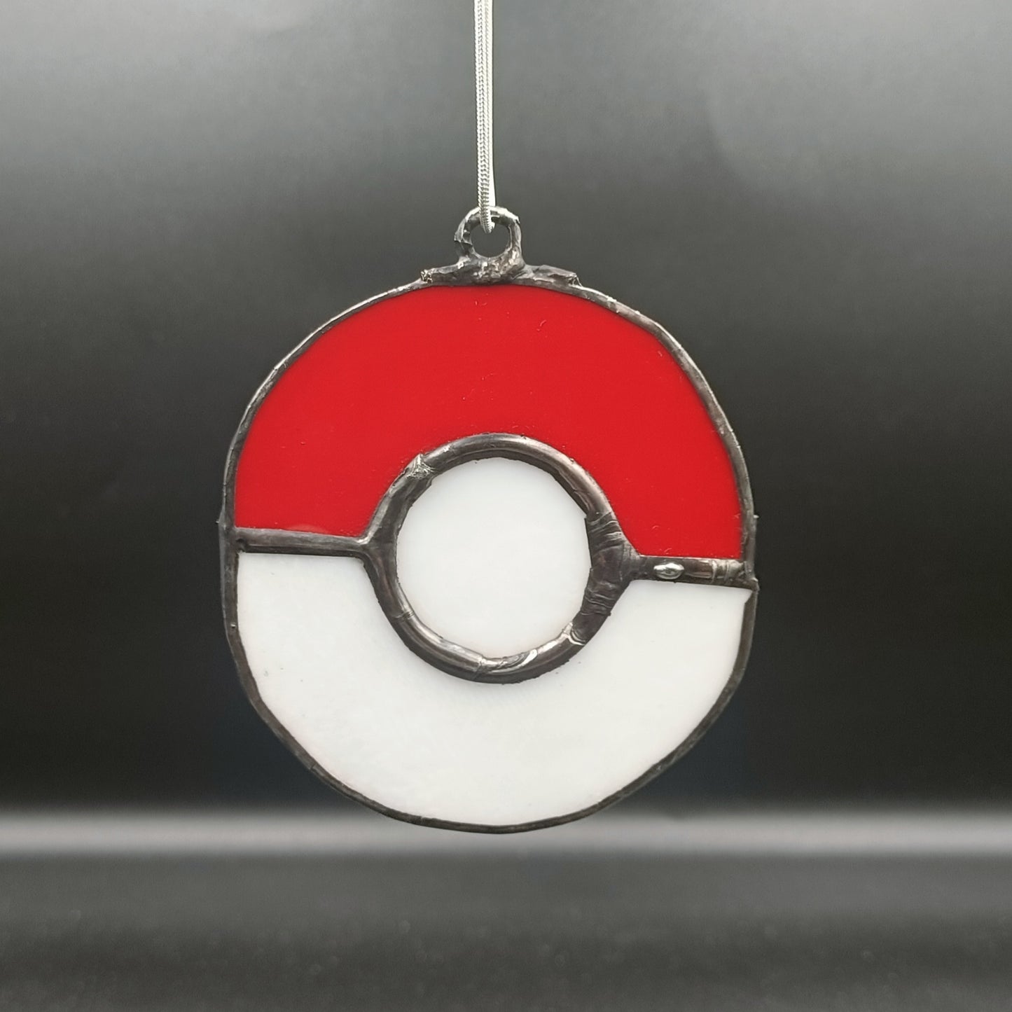 Poke ball