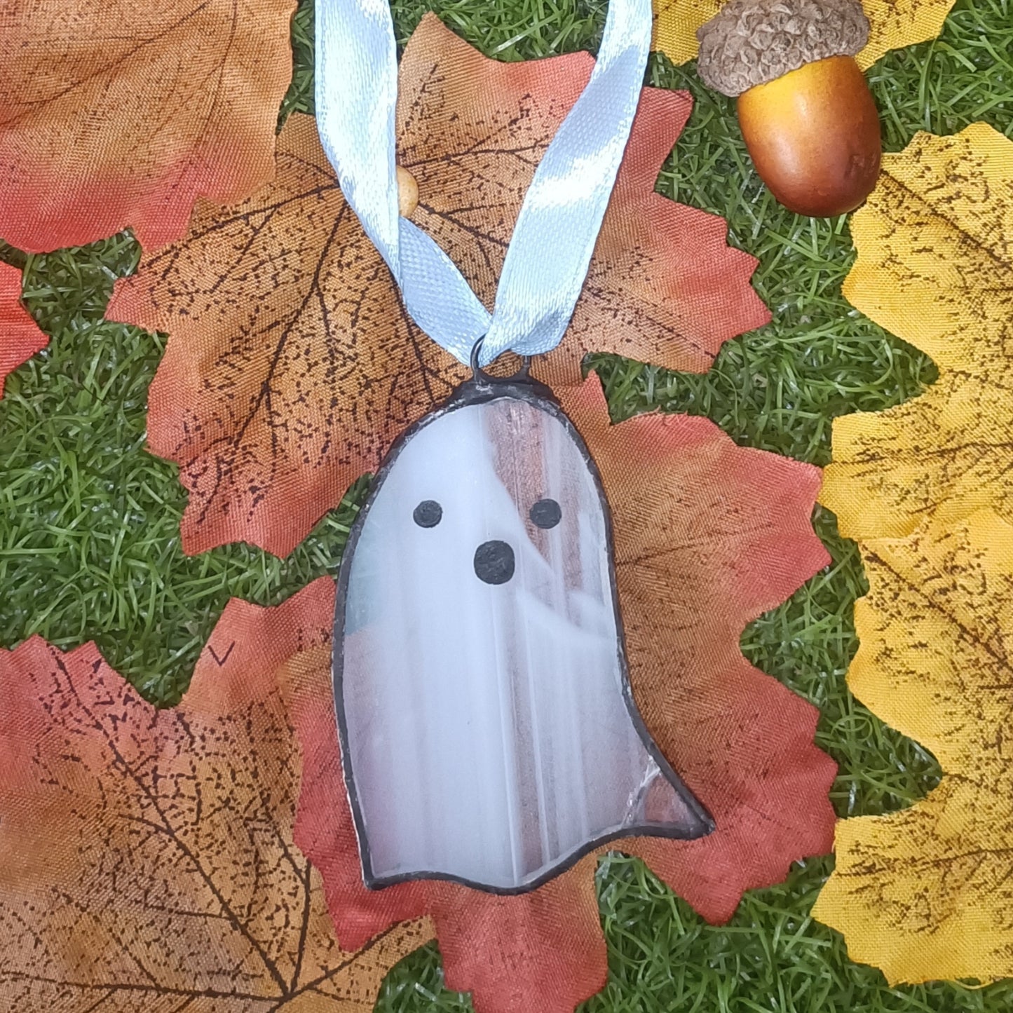 Ghost