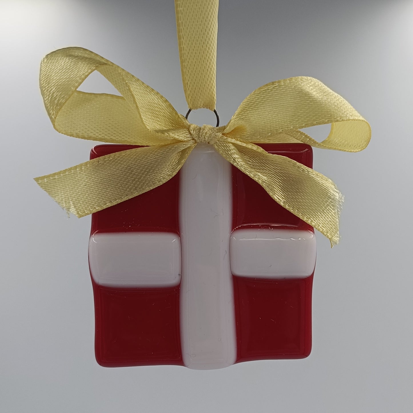 Christmas present