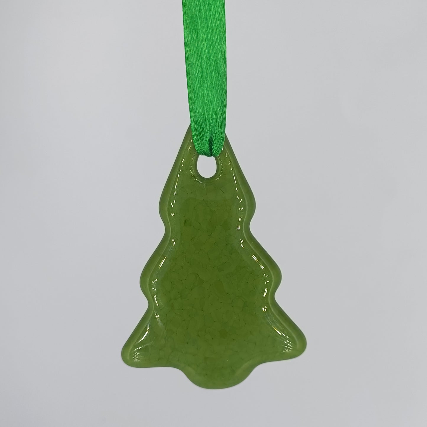Mini Christmas tree