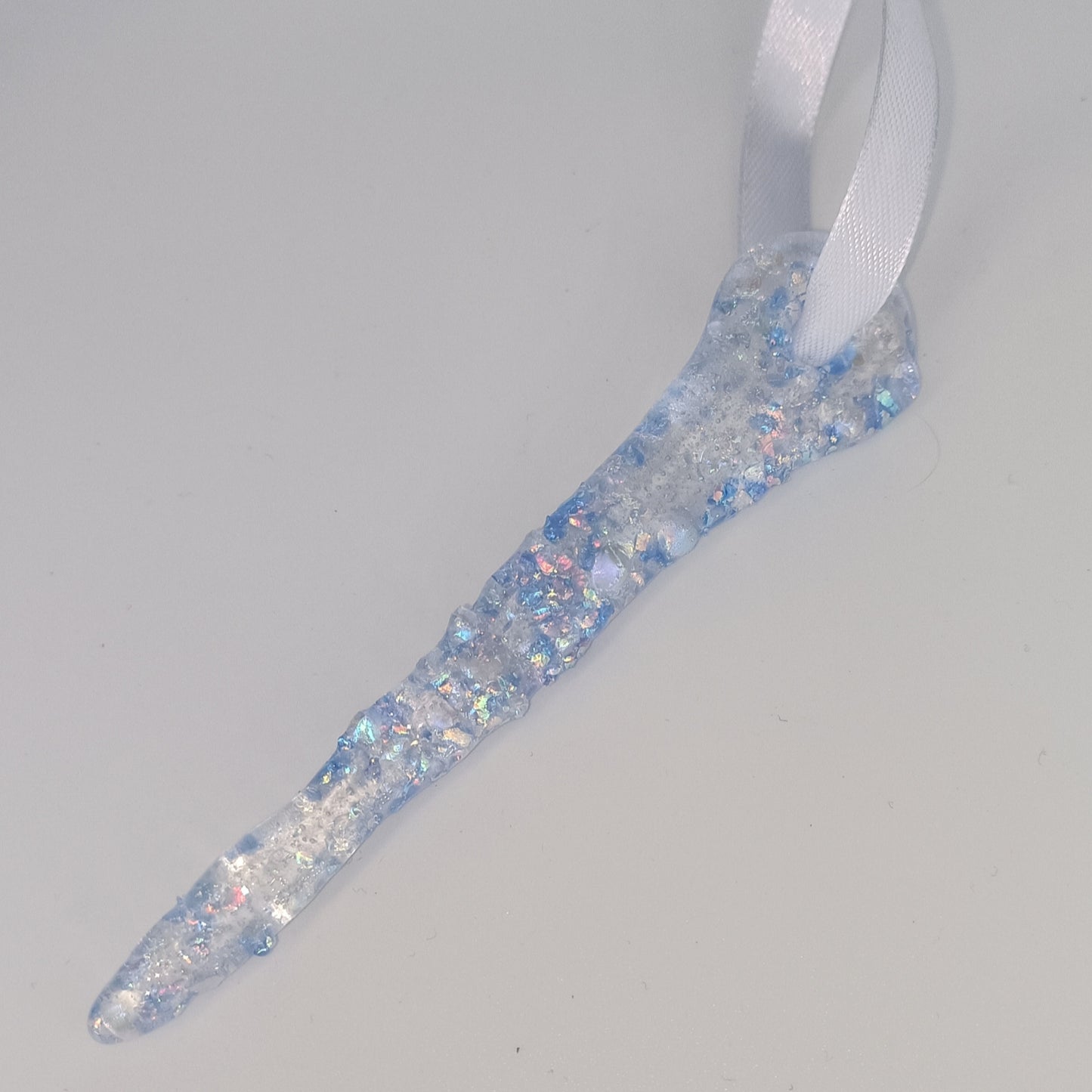 Icicle