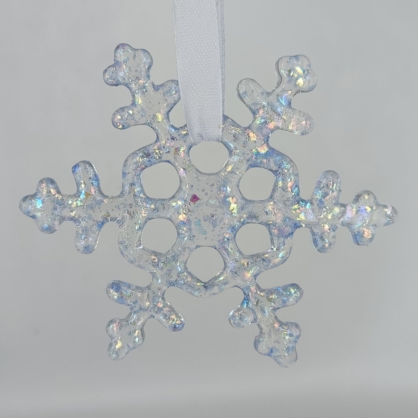 Snowflake