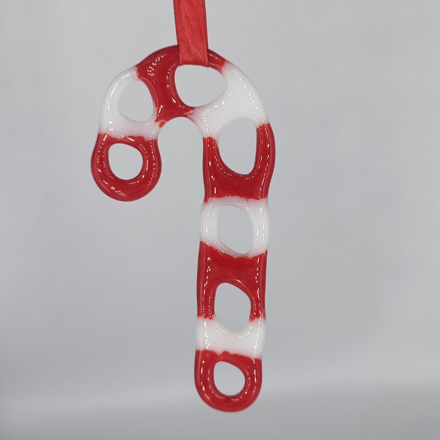 Candycane