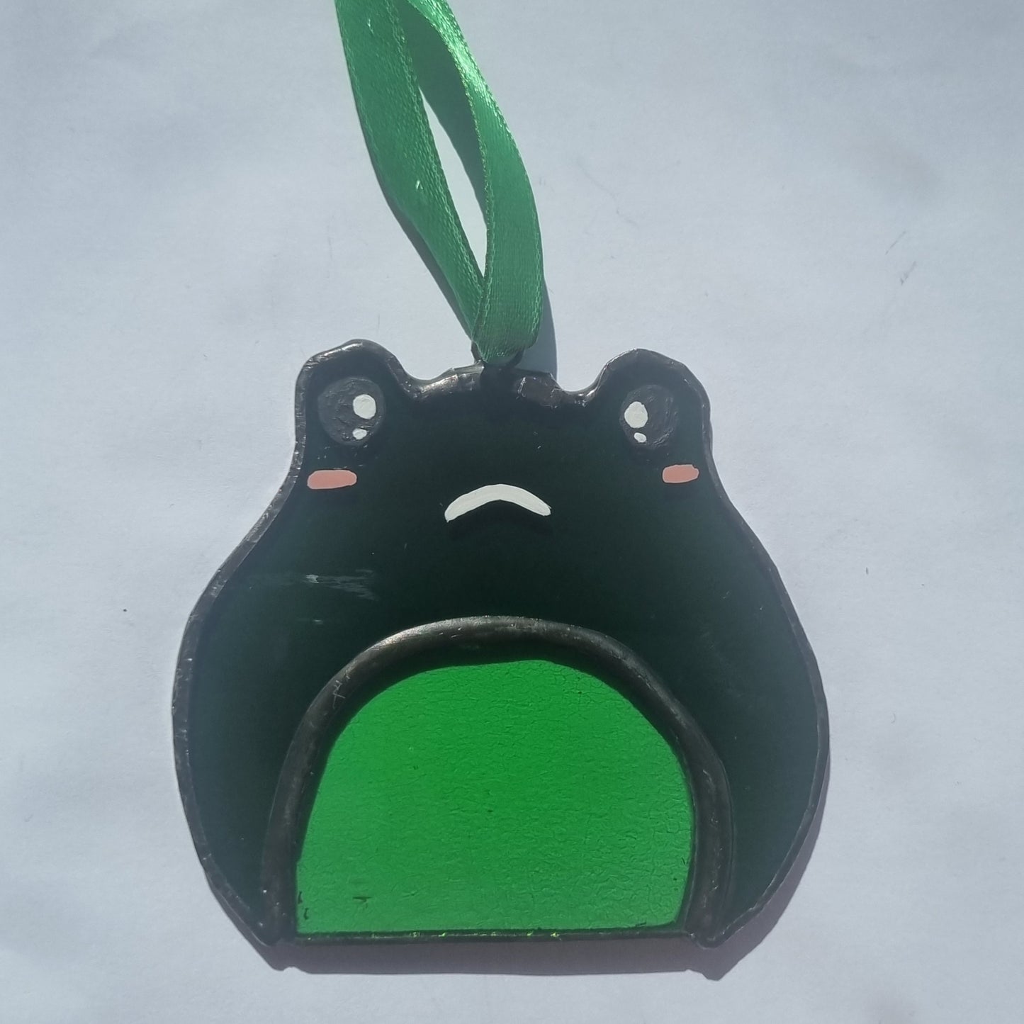 Frog