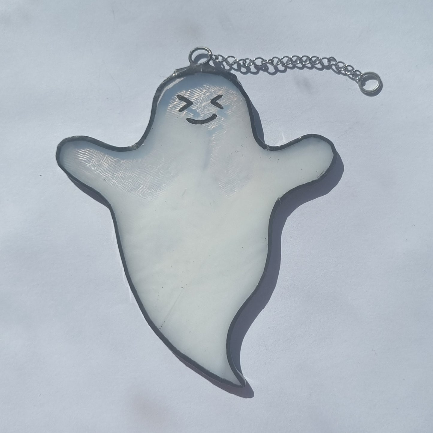 Ghostie