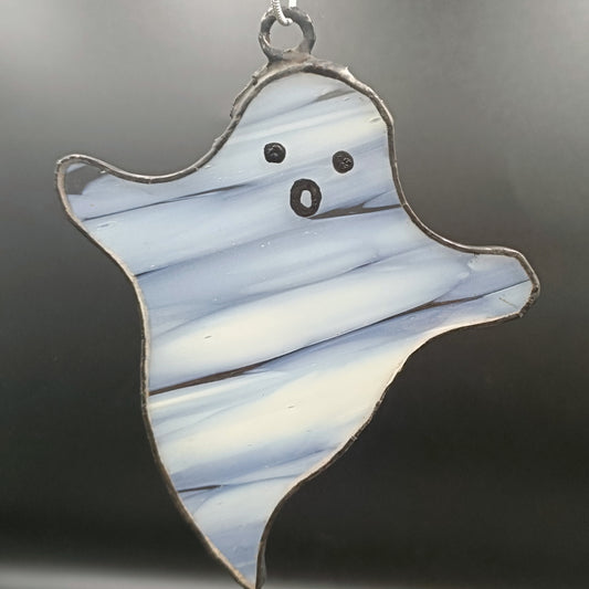 Ghostie