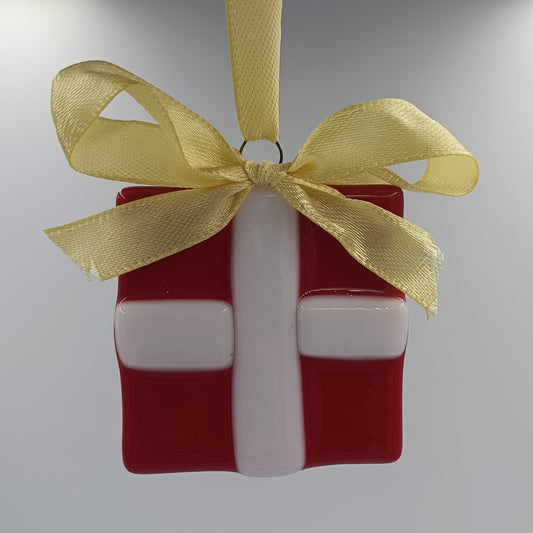 Christmas present