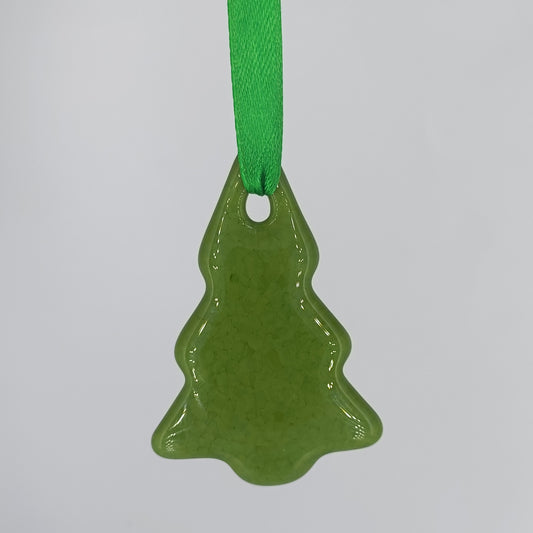 Mini Christmas tree