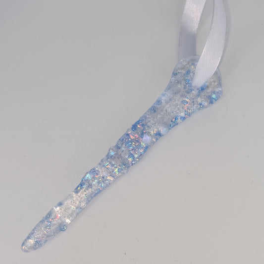 Icicle