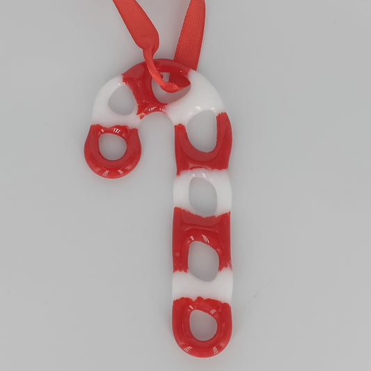 Candycane