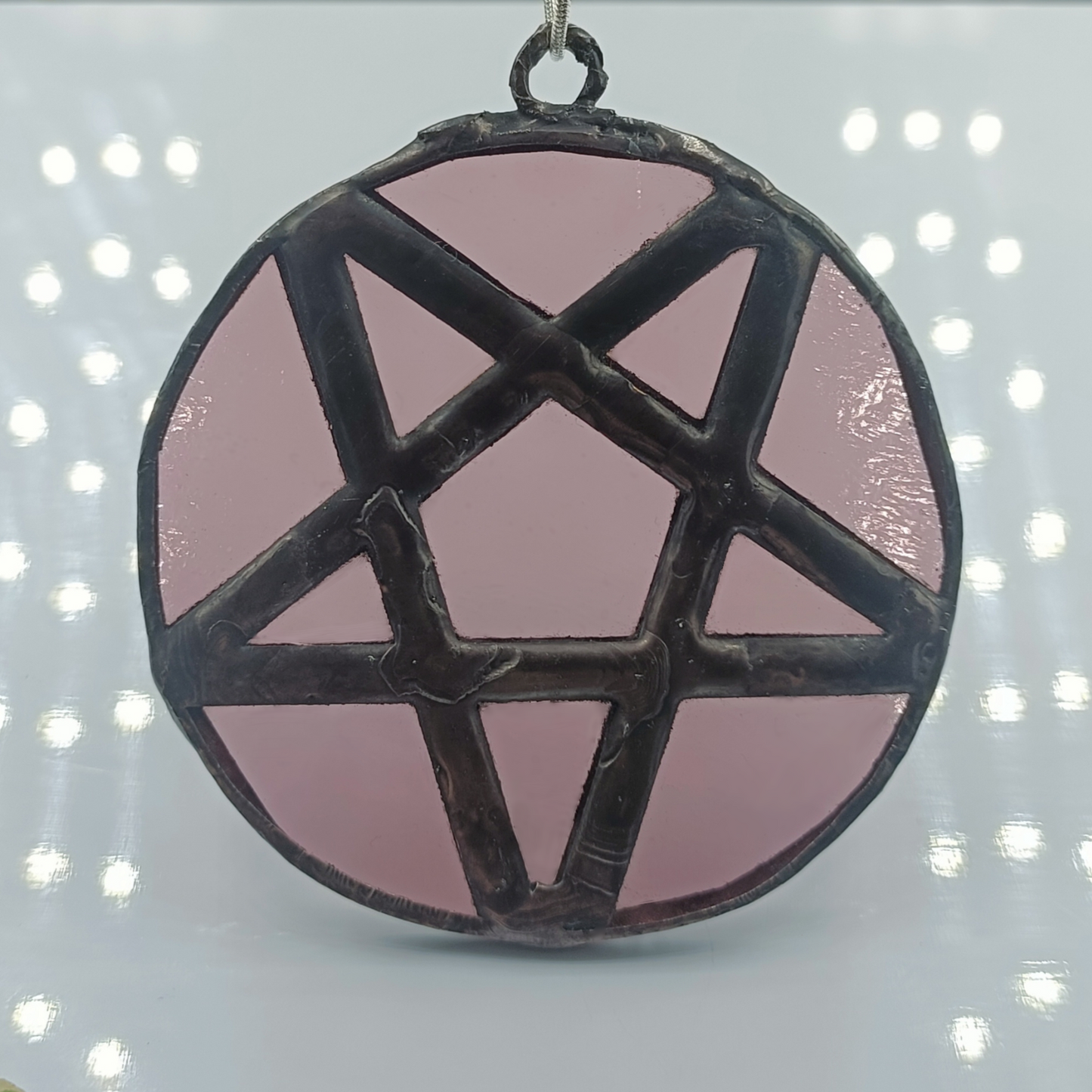 Pentacle