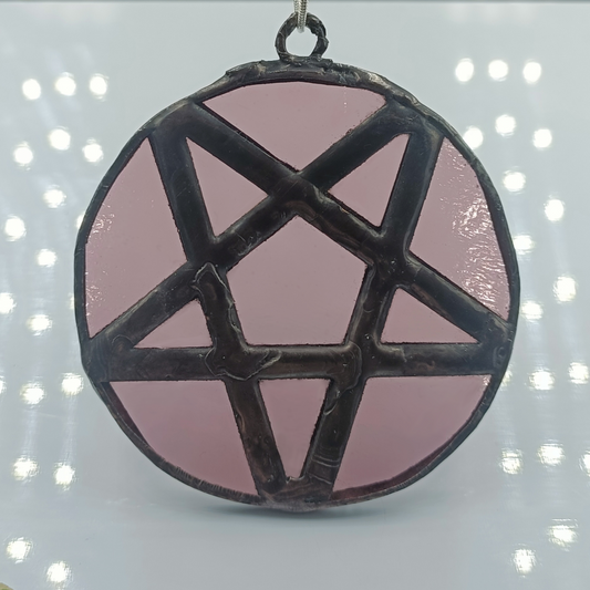 Pentacle
