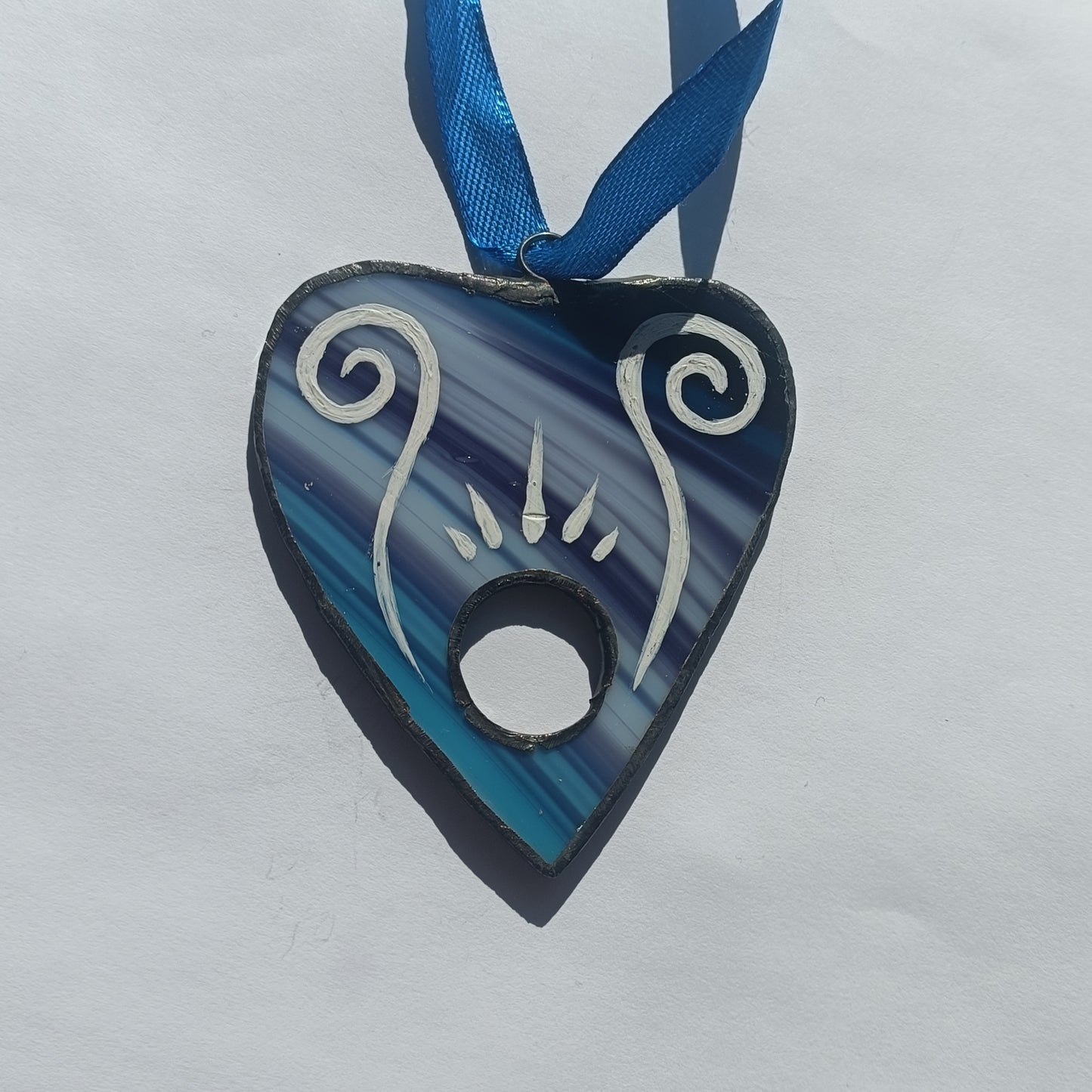 Planchette